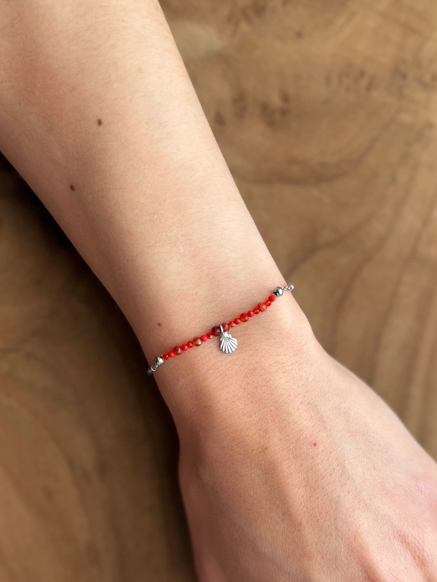 Bracelet Charline