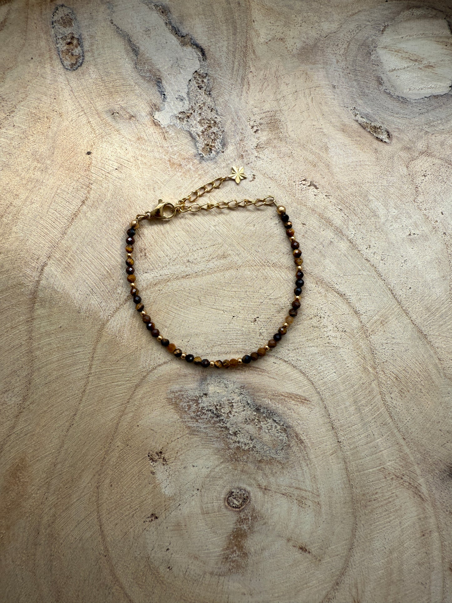 Bracelet Adèle