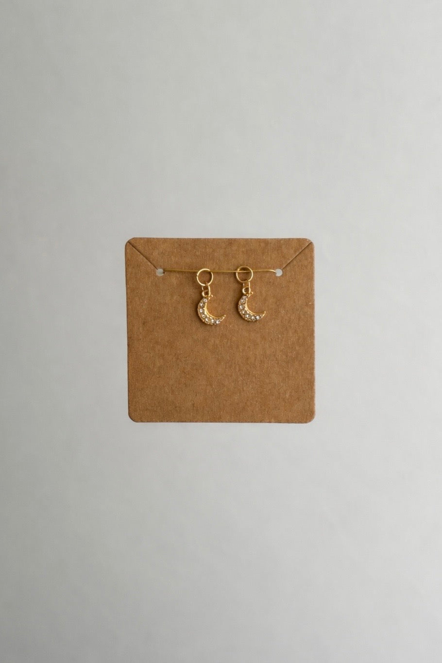 Breloques interchangeables