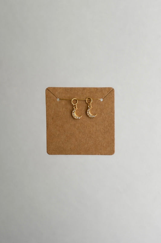 Breloques interchangeables