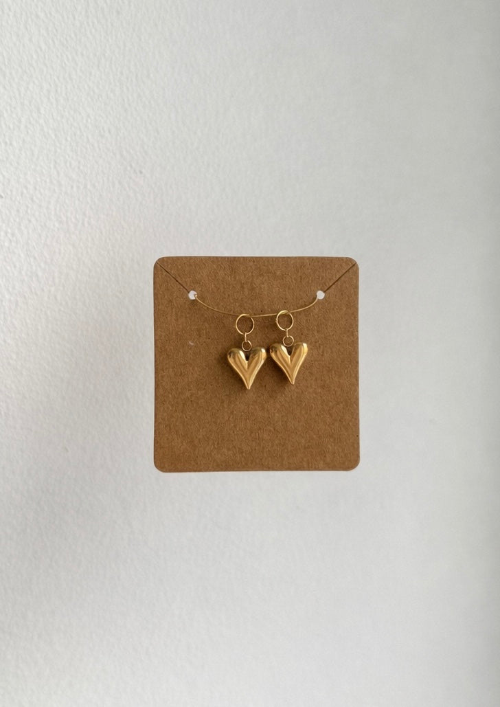 Breloques interchangeables