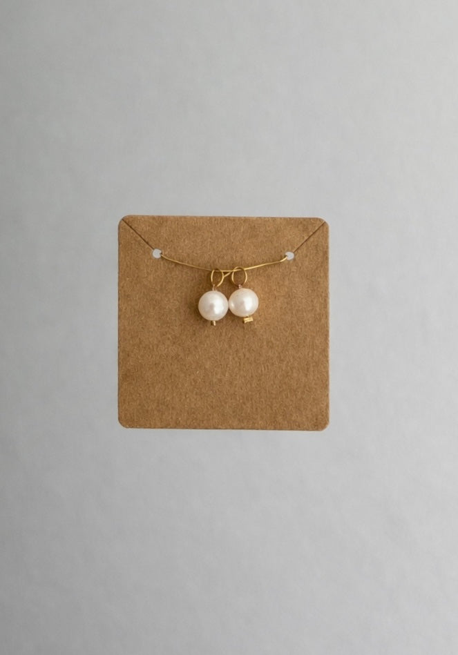 Breloques interchangeables