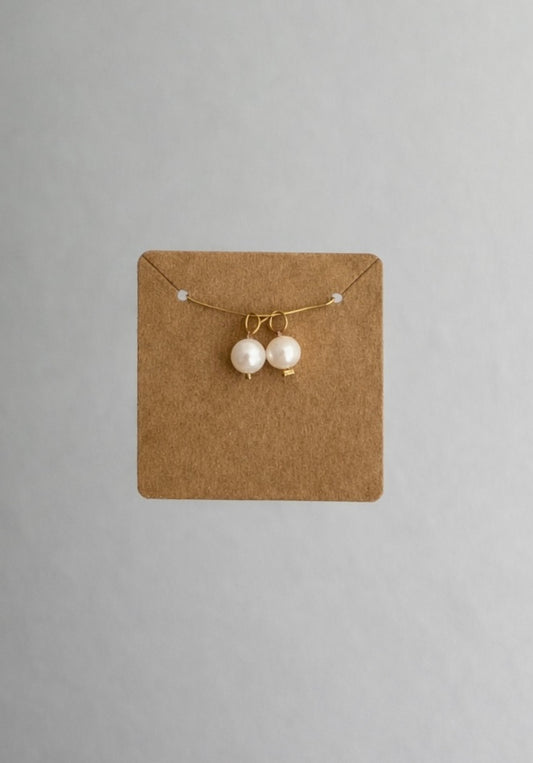 Breloques interchangeables