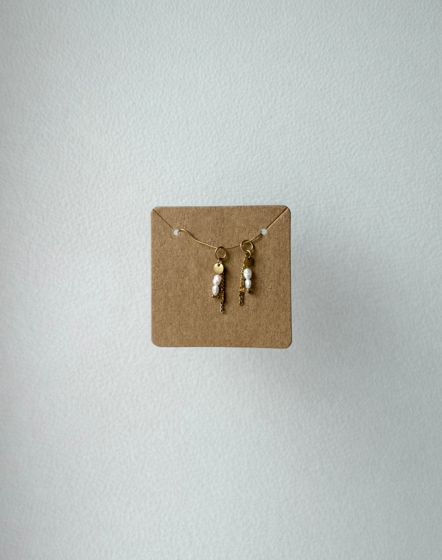 Breloques interchangeables