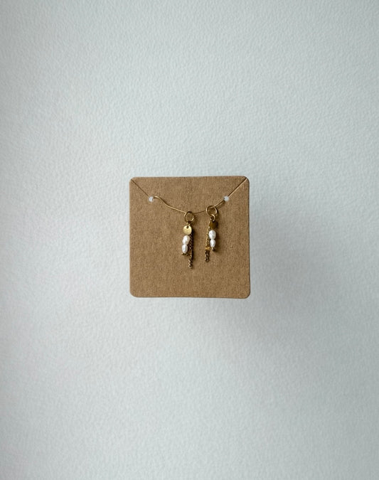 Breloques interchangeables