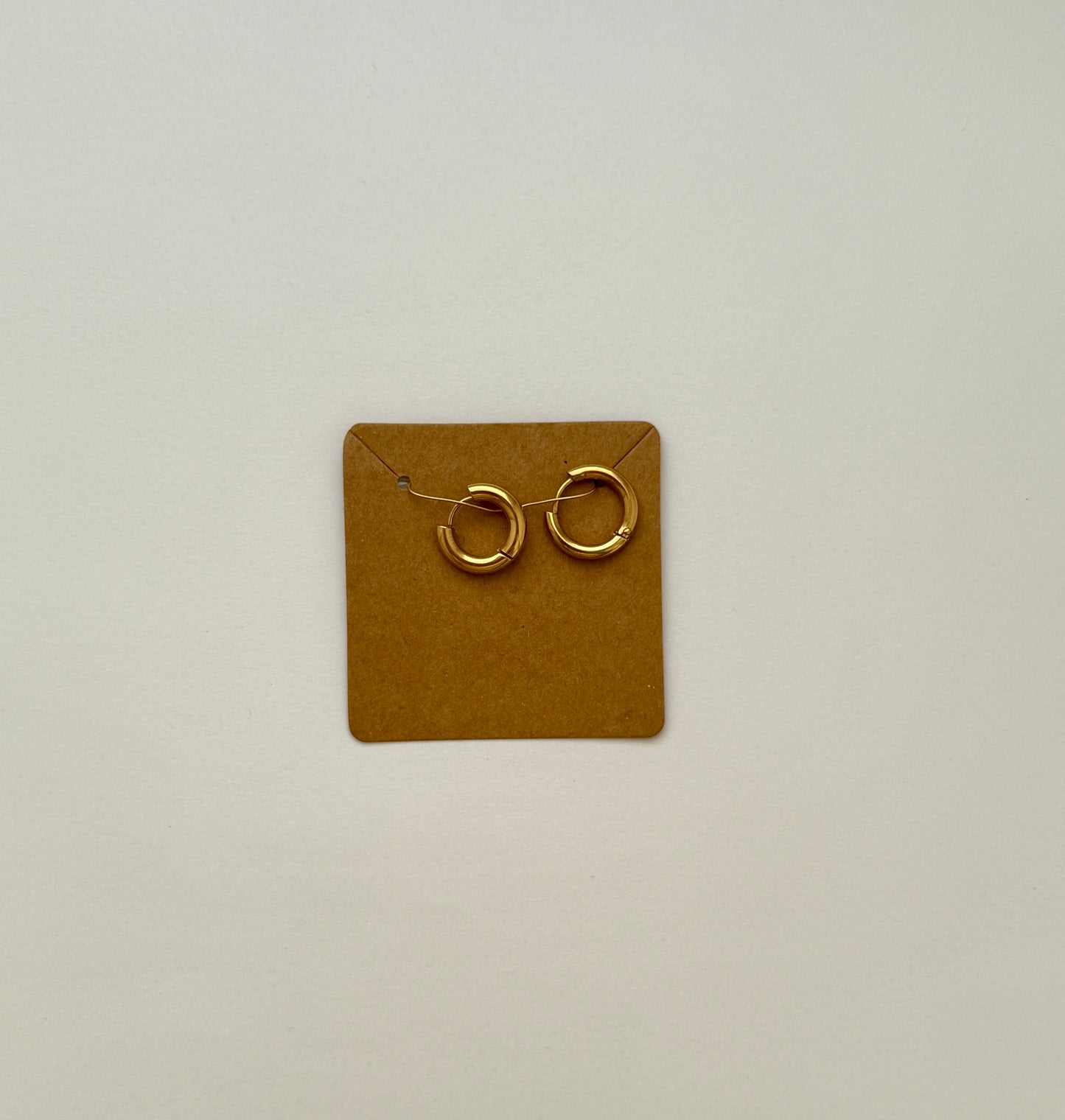 Breloques interchangeables