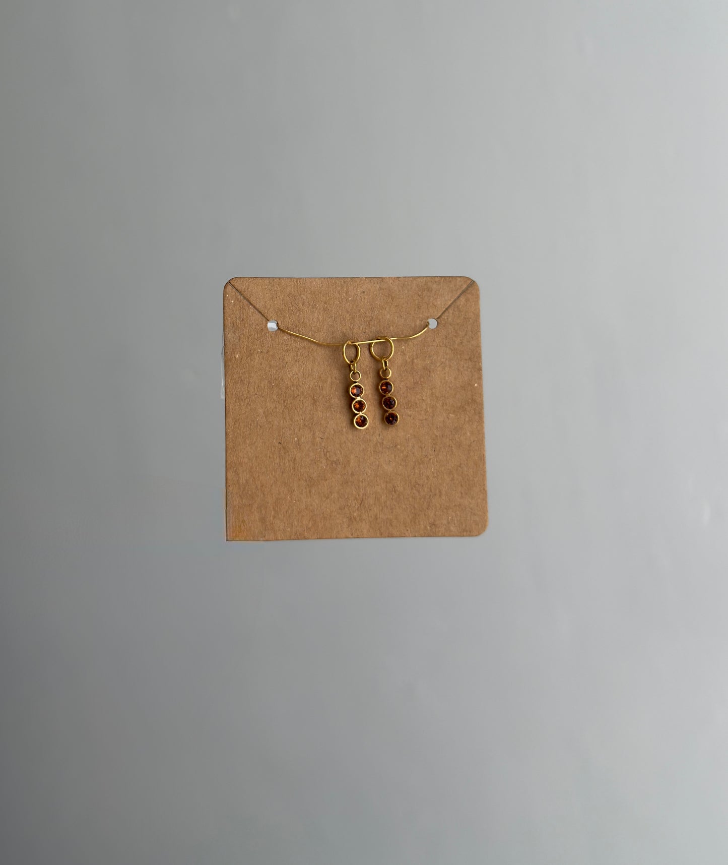 Breloques interchangeables