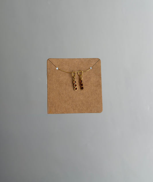 Breloques interchangeables