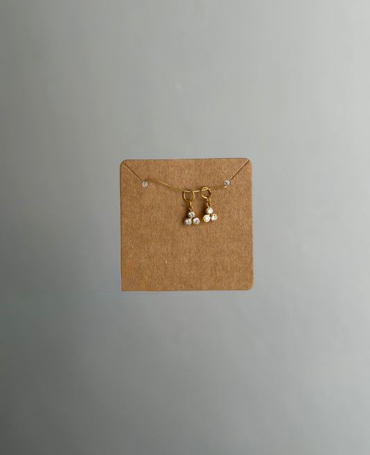 Breloques interchangeables