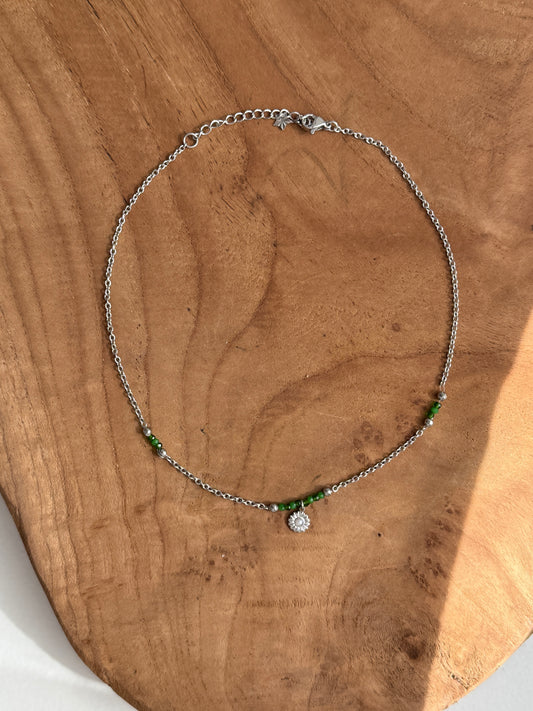 Collier Lisa