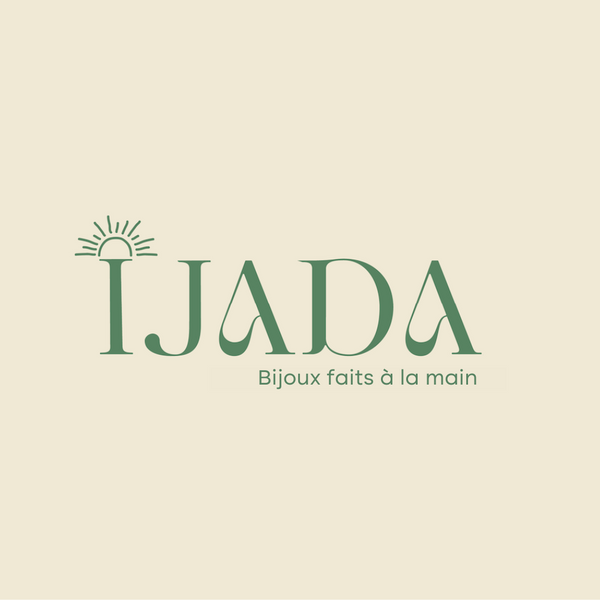 Ijada
