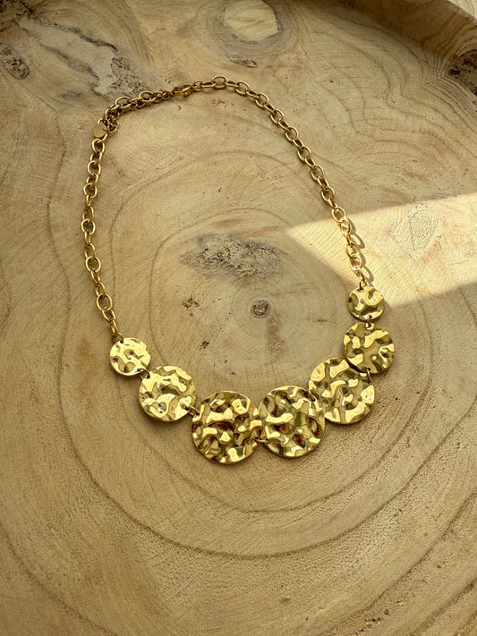 Collier Armelle
